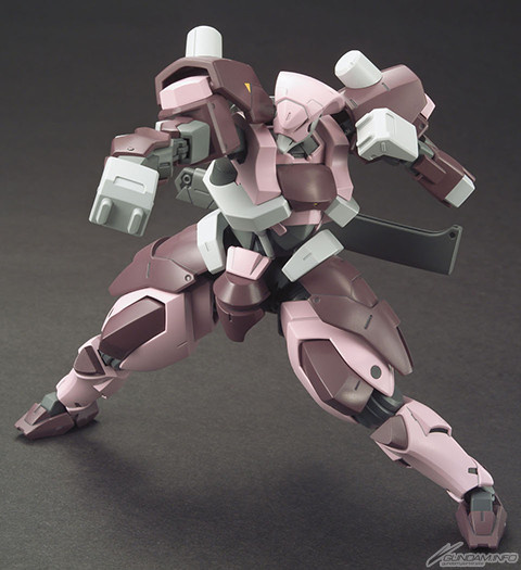 Mua bán HG HYAKUREN AMIDA CUSTOM